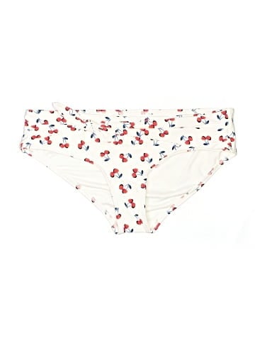Kate Spade New York Swimsuit Bottoms (view 1)