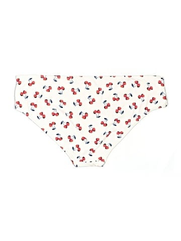 Kate Spade New York Swimsuit Bottoms (view 2)