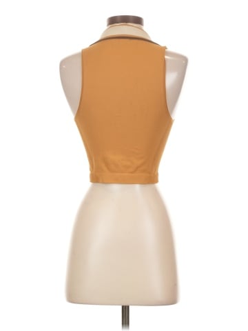 Victoria's Secret Pink Tank Top (view 2)
