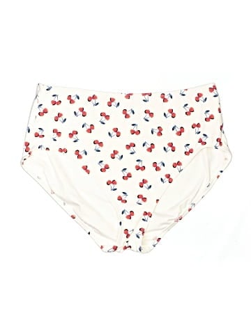 Kate Spade New York Swimsuit Bottoms (view 1)