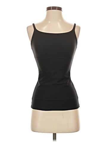 Flexees Tank Top (view 1)