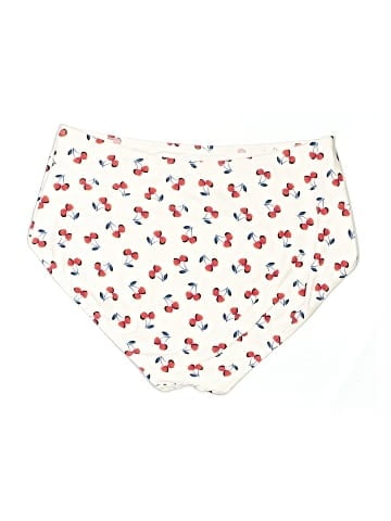 Kate Spade New York Swimsuit Bottoms (view 2)