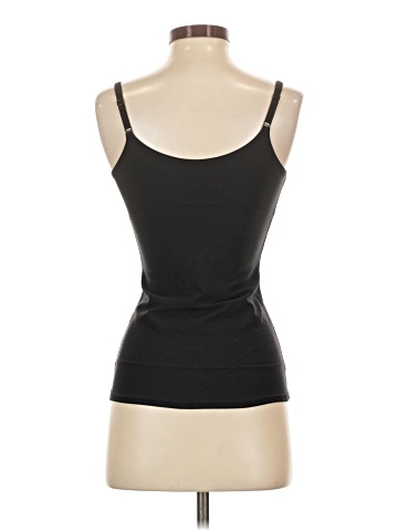 Flexees Tank Top (view 2)