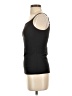 Flexees Black Tank Top Size S - photo 5