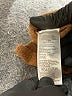 J.Crew Factory Store Brown Pullover Sweater Size S - photo 8