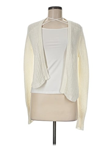 Banana Republic Cardigan (view 1)