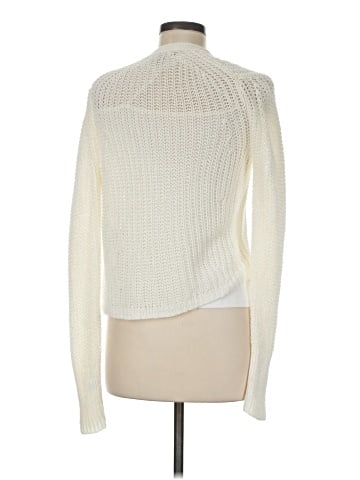 Banana Republic Cardigan (view 2)