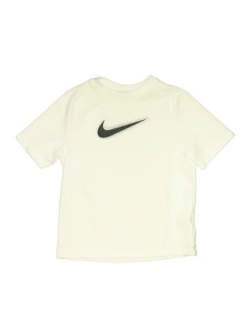 Nike Short Sleeve T-Shirt (view 1)