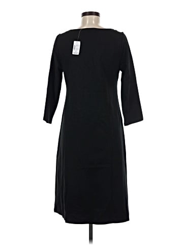 Christopher & Banks Casual Dress (view 2)