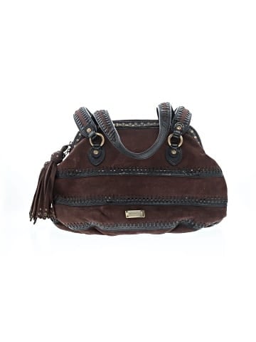 Moschino Cheap And Chic Hobo (view 1)