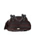 Moschino Cheap And Chic Brown Hobo One size - photo 1
