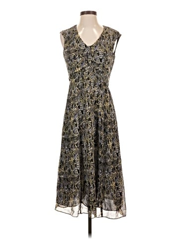 Jones Wear Cocktail Dress (view 1)