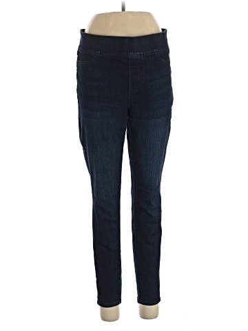 Talbots Jeggings (view 1)