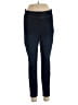 Talbots Blue Jeggings Size 33 waist (estimated) - photo 1