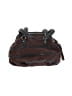 Moschino Cheap And Chic Brown Hobo One size - photo 3