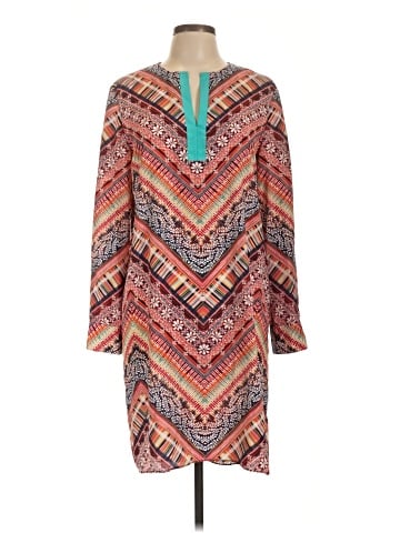 Antonio Melani Casual Dress (view 1)