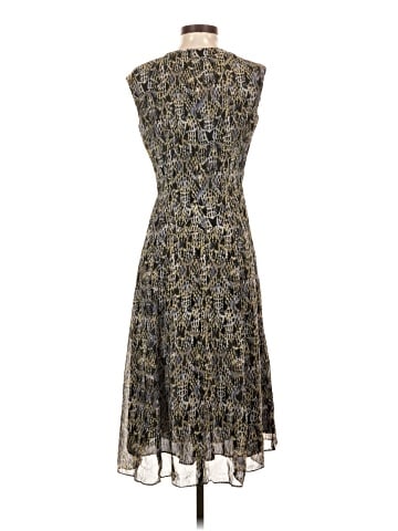 Jones Wear Cocktail Dress (view 2)