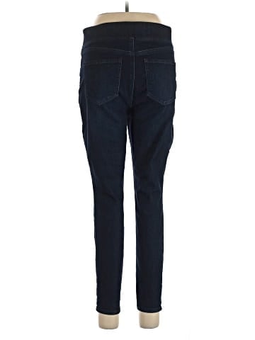 Talbots Jeggings (view 2)
