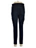 Talbots Blue Jeggings Size 33 waist (estimated) - photo 2
