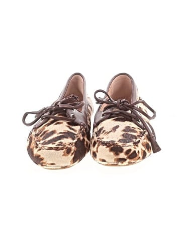 J.Crew Flats (view 2)