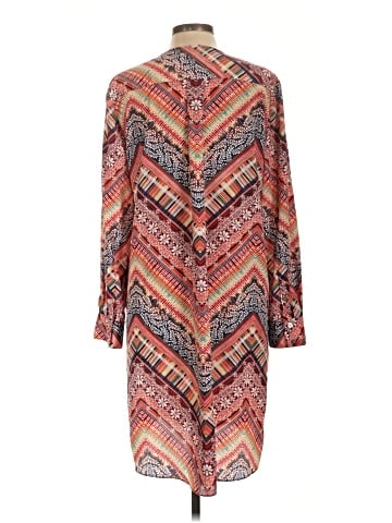 Antonio Melani Casual Dress (view 2)