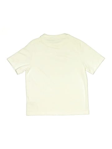 Nike Short Sleeve T-Shirt (view 2)