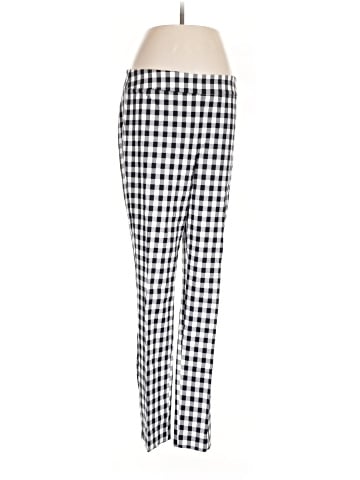Talbots Casual Pants (view 1)