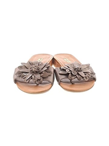 Paul Green Sandals (view 2)