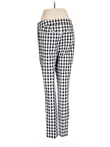 Talbots Casual Pants (view 2)