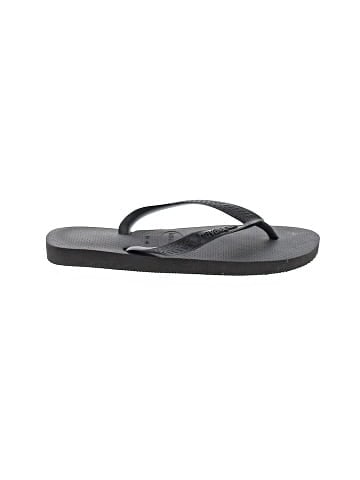 Havaianas Flip Flops (view 1)
