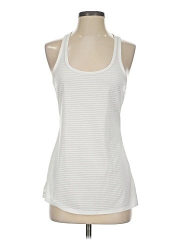 FILA Active Tank (view 1)