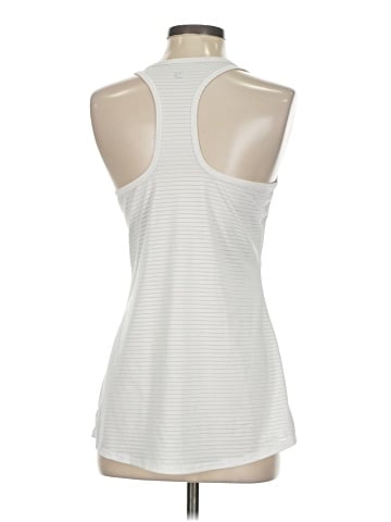 FILA Active Tank (view 2)