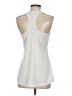 FILA White Active Tank Size S (estimated) - photo 2