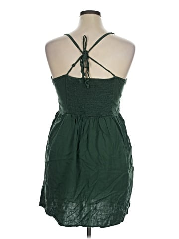 Aerie Casual Dress (view 2)