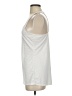 FILA White Active Tank Size S (estimated) - photo 5