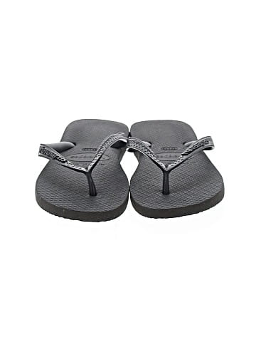 Havaianas Flip Flops (view 2)