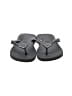 Havaianas Black Flip Flops Size EU 40 - photo 2