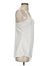 FILA White Active Tank Size S (estimated) - photo 4