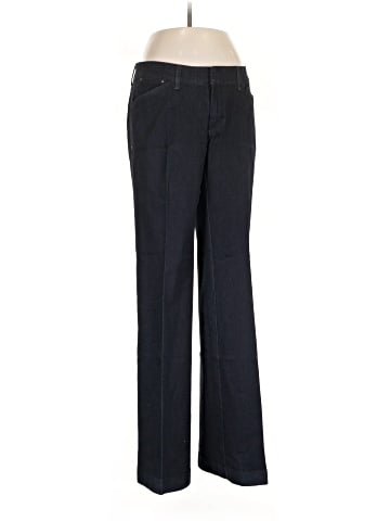 Eddie Bauer Jeans (view 1)