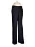 Eddie Bauer Blue Jeans Size 8 - photo 1