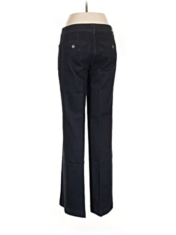 Eddie Bauer Jeans (view 2)