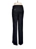 Eddie Bauer Blue Jeans Size 8 - photo 2