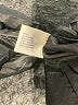 Gap Gray Blazer Size 20 - photo 7