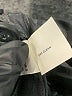 Gap Gray Blazer Size 20 - photo 8