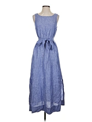 Nicole Miller New York Casual Dress (view 1)