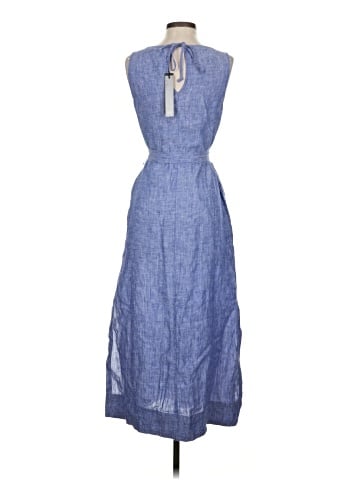 Nicole Miller New York Casual Dress (view 2)