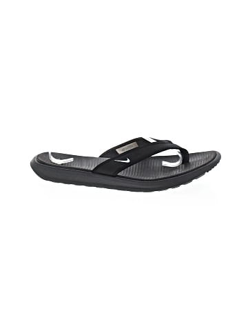 Nike Flip Flops (view 1)