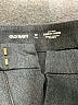 Old Navy Black Casual Pants Size 10 (tall) - photo 4