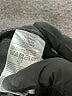 Old Navy Black Casual Pants Size 10 (tall) - photo 5