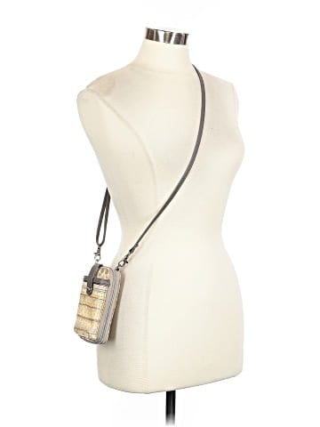 Sakroots Crossbody Bag (view 2)